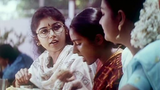 Magalir Mattum(1994) Tamil - Part 01