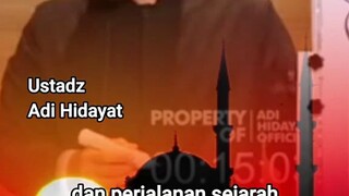 Assalamualaikum warahmatullahi wabarakatuh, Subhanallahi wabihamdihi Subhanallahil adzim