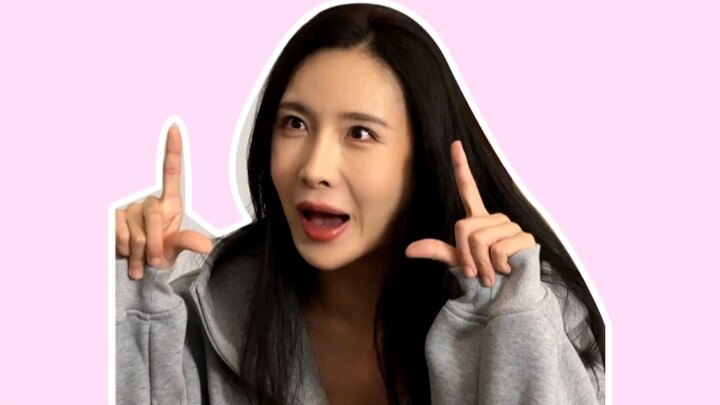 บางคนพอพลาดฉันไปก็ได้แต่ขอบคุณฟ้าดิน