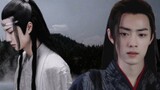 [Movie&TV] [Wuxian & Wangji] Doujin | "My Master" Ep6