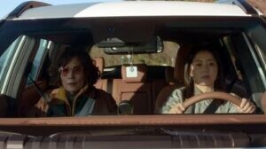 Bitter Sweet Hell epsoide 4 [Sub Indo]