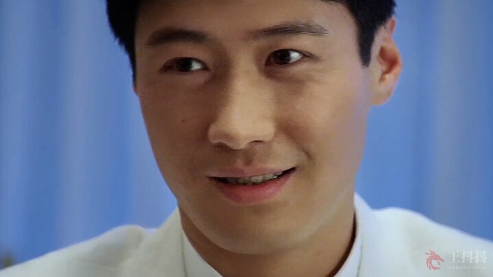 I’m sure everyone’s familiar with Chow Yun-fat’s God of Gamblers, but how many still remember this L