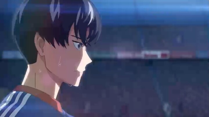 Thiên tài sân cỏ