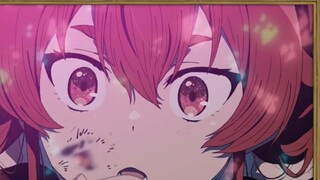 Nội dung nào đã bị lược bỏ trong tập thứ năm của [Re:Zero]? ! Bí mật "ẩn giấu" của Alice là gì? Có m