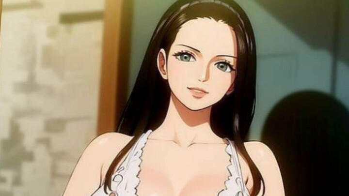 One Piece New GMV