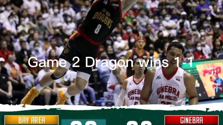 PBA Season 48 com cup🔥🔥