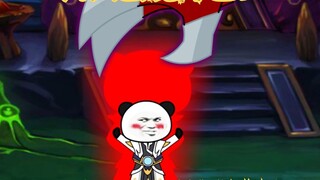 Episode 23: Mu Qiu's anger! He killed two Xuan Demons in a row, directly broke through the Nine Heav