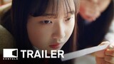 Stars in the Ordinary Universe (2024) 보통의 우주는 찬란함을 꿈꾸는가? Movie Trailer | EONTALK