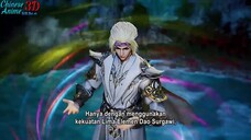 Ni Tian Zhizun Eps 380Sub Indo