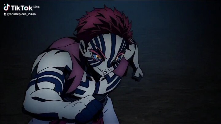 pertarungan epic 🔥😈