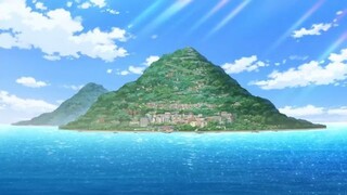 [พากย์ไทย] คุณครูโรงเรียนปีศาจ รายงานตัวแล้วครับ! ตอนที่ 3