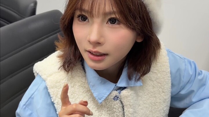 Do you want to be an NPC or the protagonist of your own life?