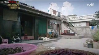 Reply 1988 Ep 4 sub indo (drakorhits)