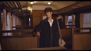Vlog Xiao Zhan tháng 3 xuất bản đêm khuya có gì?