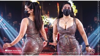 Live Dance Arabian Culture 2025