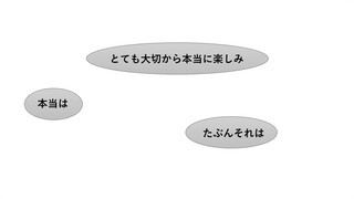 安心