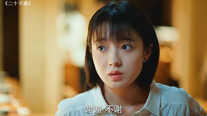 I’m so jealous of a friendship like this~