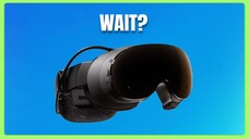 Valve Steam Frame: Wait or Buy the Meta Quest 3?