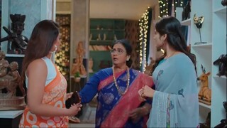 Intinti Ramayanam - 20th March 2025 - Full Episode 244