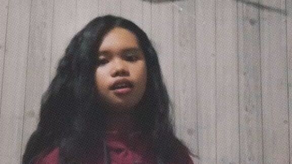 love dancing but not good still practicing