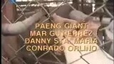 Kapag Baboy Ang Inutang 1984 Eddie Garcia
