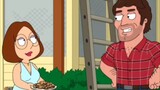 Family Guy: Mother and daughter fight for love, plumber is murdered