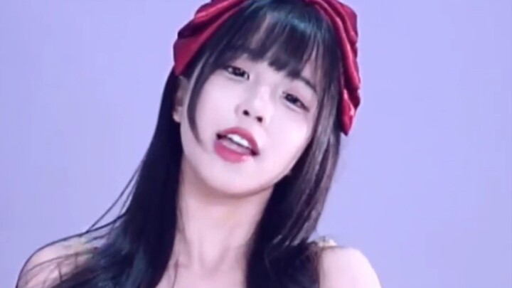 【คัดสรรโดยพรีเซ็นเตอร์】s201111 นางฟ้าหิมะ