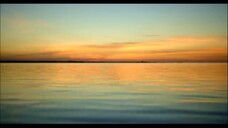 Best Morning Worship Songs Playlist ✝ Praise and Worship Songs 2025 - Top 100 Ch