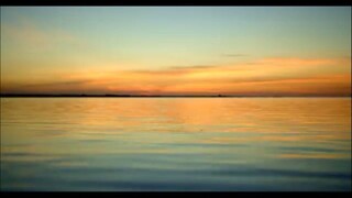 Best Morning Worship Songs Playlist ✝ Praise and Worship Songs 2025 - Top 100 Ch