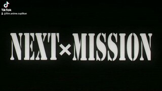 Spy x Family episode 7 | Official trailer