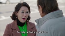 Mĩ Nữ và Quý Ngài Lãng Mạn EP 3 [Sub Việt]