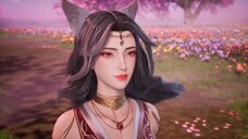 Heaven Swallowing Records eps 39