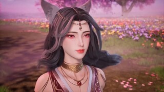 Heaven Swallowing Records eps 39