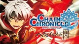 Chain Chronicle - Episode 8 (sub indo)
