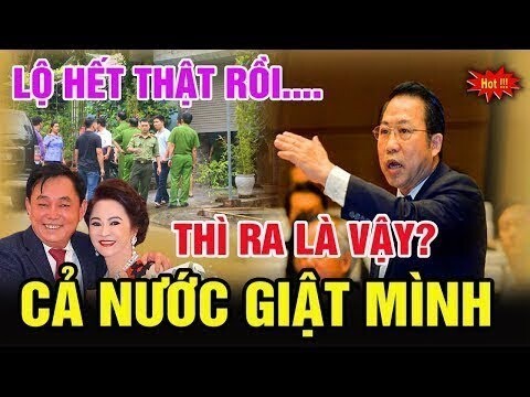 Tin tức nóng và chính xác ngày 17/10/2022/Tin nóng Việt Nam Mới Nhất Hôm Nay