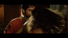 Kaho_Na_Kaho_Song___4K_Video___Emraan_H___Mallika_S___Murder_Movie___%23HindiSong___Hitz_Music(4K)