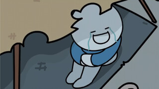 从小到大的心态变化