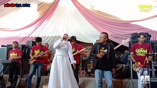 bebende -refresh music cek ya di channel BANDUNG REAL MUSIK