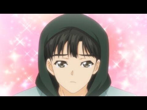 BL Anime | Full Episodes English Sub