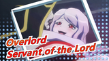 [Overlord] I am the Servant of the Lord, to Tell Your Death as a Pioneer Coming