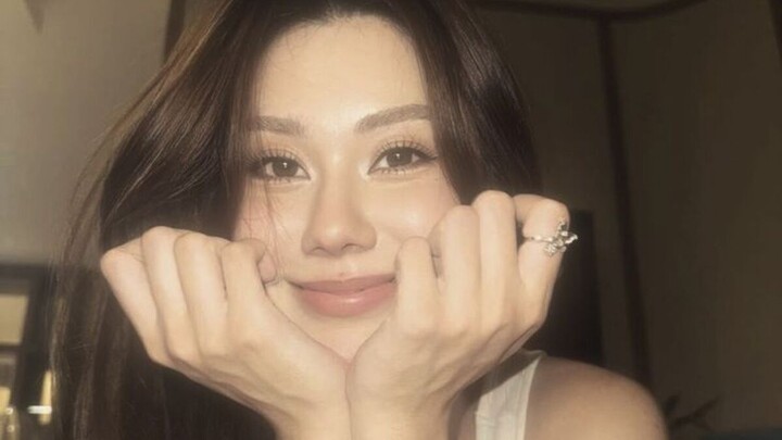 Lena Lorena Lalina Shuett