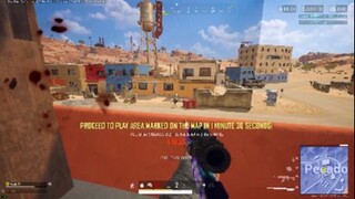 Anh em ôn lại kỷ niệm pubg chút nhé phần 2 ( đợi tui tổng hợp nốt bảng xếp hạng game bạo lực )