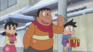Doraemon New Episode 13-05-2024 - Episode 03 - Doraemon Cartoon - Doraemon In Hindi - Doraemon Movie