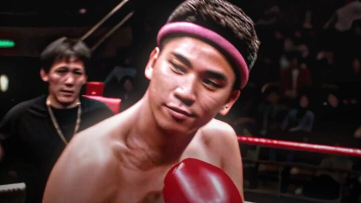 “Newspaper seller, turn over a new leaf and go straight!”