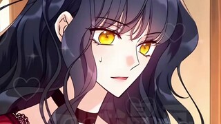 A witch who has lived for a thousand years was actually locked up by the boy she raised?