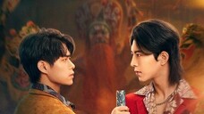 Engor Dreams at 18 (2024) ยอดนักสู้ ระบำเอ็งกอ EP 16 [ซับไทย]