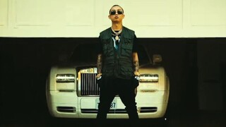 Official MV of GAI - Untitled 3.30