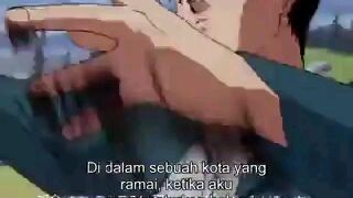 Yu_Yu_Hakusho_Episodem 109 sub indo)