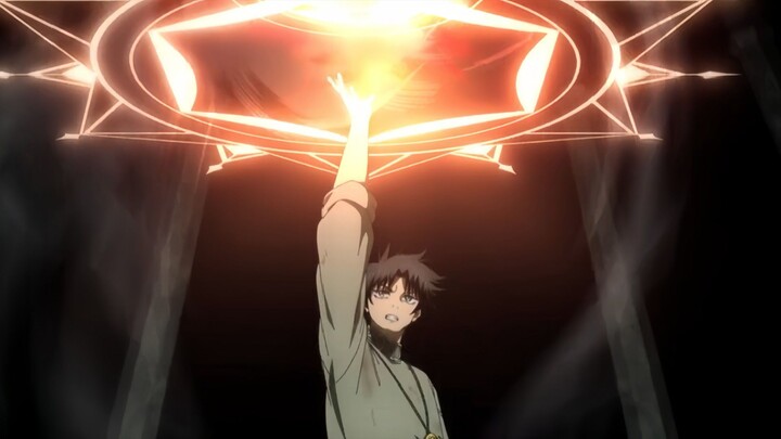 Job yang Diremehkan Semua Orang, Ternyata yang Paling OP!