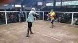 1st fyt win at Malaybalay City Coliseum, Malaybalay Bukidnon